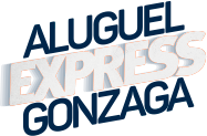Aluguel Express - Imobiliária em Curitiba